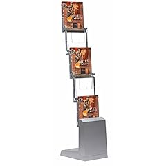 Displays floor standing for sale  Delivered anywhere in USA 