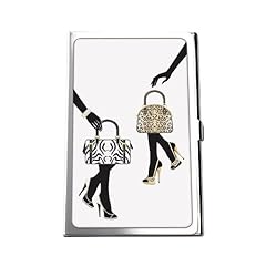 Maranda elegance bags for sale  Delivered anywhere in UK
