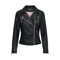 Only onlgemma biker d'occasion  Livré partout en France