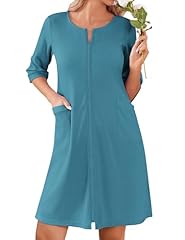 Ekouaer women zipper for sale  Delivered anywhere in USA 