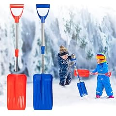 Adjustable length kids for sale  Delivered anywhere in USA 