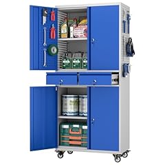 Gangmei metal garage for sale  Delivered anywhere in USA 
