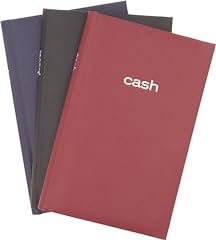 Mead cash book for sale  Delivered anywhere in USA 
