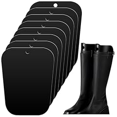 Xjwwhz 8pcs boot for sale  Delivered anywhere in USA 