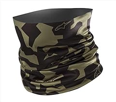 Alpinestars camo neck for sale  Delivered anywhere in UK