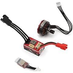 Furitek microsilk 2025 for sale  Delivered anywhere in USA 