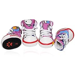Pet dog shoes for sale  Delivered anywhere in USA 