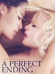 Perfect ending for sale  Delivered anywhere in USA 