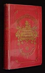 Oncle bonasson board d'occasion  Livré partout en France