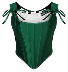 Scarlet darkness corset gebraucht kaufen  Wird an jeden Ort in Deutschland
