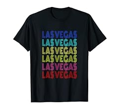 Las vegas vintage usato  Spedito ovunque in Italia 