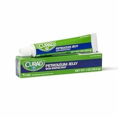 Curad petroleum jelly for sale  Delivered anywhere in USA 