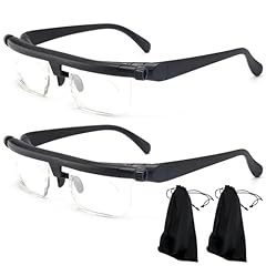 Guegine pcs adjustable for sale  Delivered anywhere in UK
