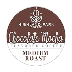 Highland park coffee for sale  Delivered anywhere in USA 