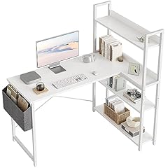 Cubicubi schreibtisch regal gebraucht kaufen  Wird an jeden Ort in Deutschland