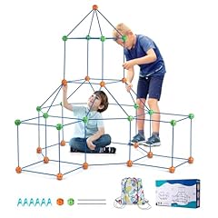 Vevor fort building for sale  Delivered anywhere in UK