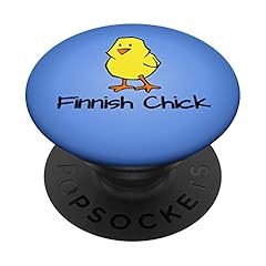 Finnish chick design for sale  Delivered anywhere in USA 