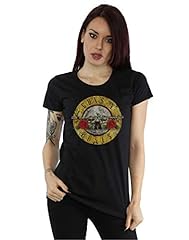 Guns roses women for sale  Delivered anywhere in UK