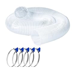 Powertec pvc flexible for sale  Delivered anywhere in USA 