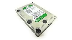 Wd20ezrx harddisk verde usato  Spedito ovunque in Italia 