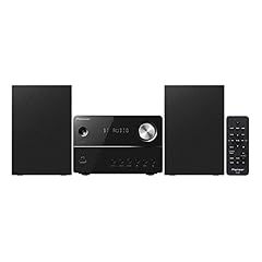 Pioneer em26 sistema usato  Spedito ovunque in Italia 