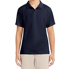 Izod men young for sale  Delivered anywhere in USA 