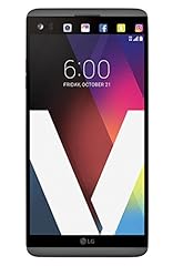 V20 vs995 verizon for sale  Delivered anywhere in USA 
