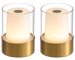 Newsee small led for sale  Delivered anywhere in USA 