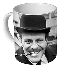 Terry thomas ding for sale  Delivered anywhere in UK