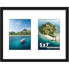 Duenpy 11x14 picture for sale  Delivered anywhere in USA 