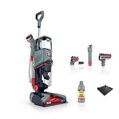 Shark carpetxpert upright for sale  Delivered anywhere in USA 