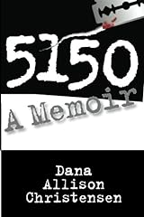 5150 memoir for sale  Delivered anywhere in Canada
