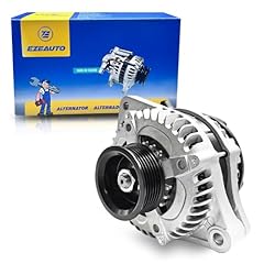 Ezexpreze new alternator for sale  Delivered anywhere in USA 
