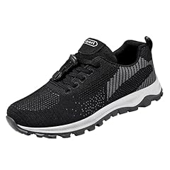 Scarpe uomo sneakers usato  Spedito ovunque in Italia 