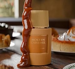 Caramel molt eau d'occasion  Livré partout en France