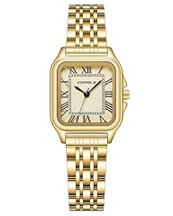 Civo orologio donna usato  Spedito ovunque in Italia 