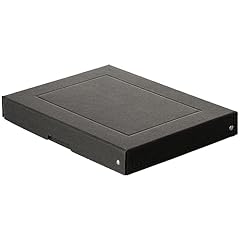 Original falken purebox for sale  Delivered anywhere in UK