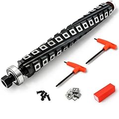 Modoo inch helical for sale  Delivered anywhere in USA 