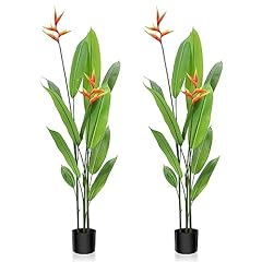 Anting artificial plants for sale  Delivered anywhere in USA 
