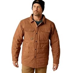 Ariat men rebar for sale  Delivered anywhere in UK