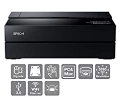 Epson surecolor p900 for sale  Delivered anywhere in UK