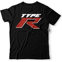 Tuning type racing usato  Spedito ovunque in Italia 