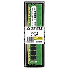 Tech 16gb ram for sale  Delivered anywhere in USA 