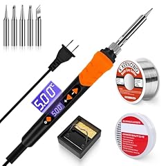 Soldering iron 68w for sale  Delivered anywhere in USA 