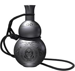 Gourd water bottle for sale  Delivered anywhere in USA 