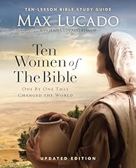 Ten women bible for sale  Delivered anywhere in USA 