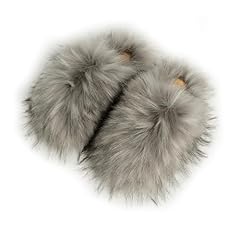 Yltxzdjnz womens fluffy for sale  Delivered anywhere in USA 