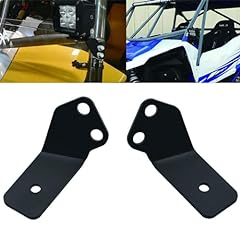 Xjmoto front pillar for sale  Delivered anywhere in USA 
