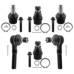 Boxi 6pcs front for sale  Delivered anywhere in USA 