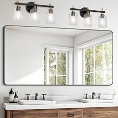 Forbath bathroom mirror for sale  Delivered anywhere in USA 